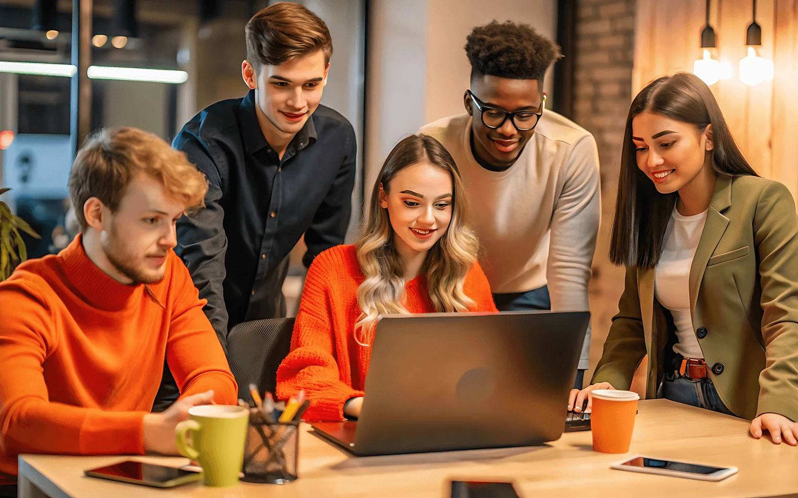 Trust Wallet TRC20: Complete Setup & Usage Guide