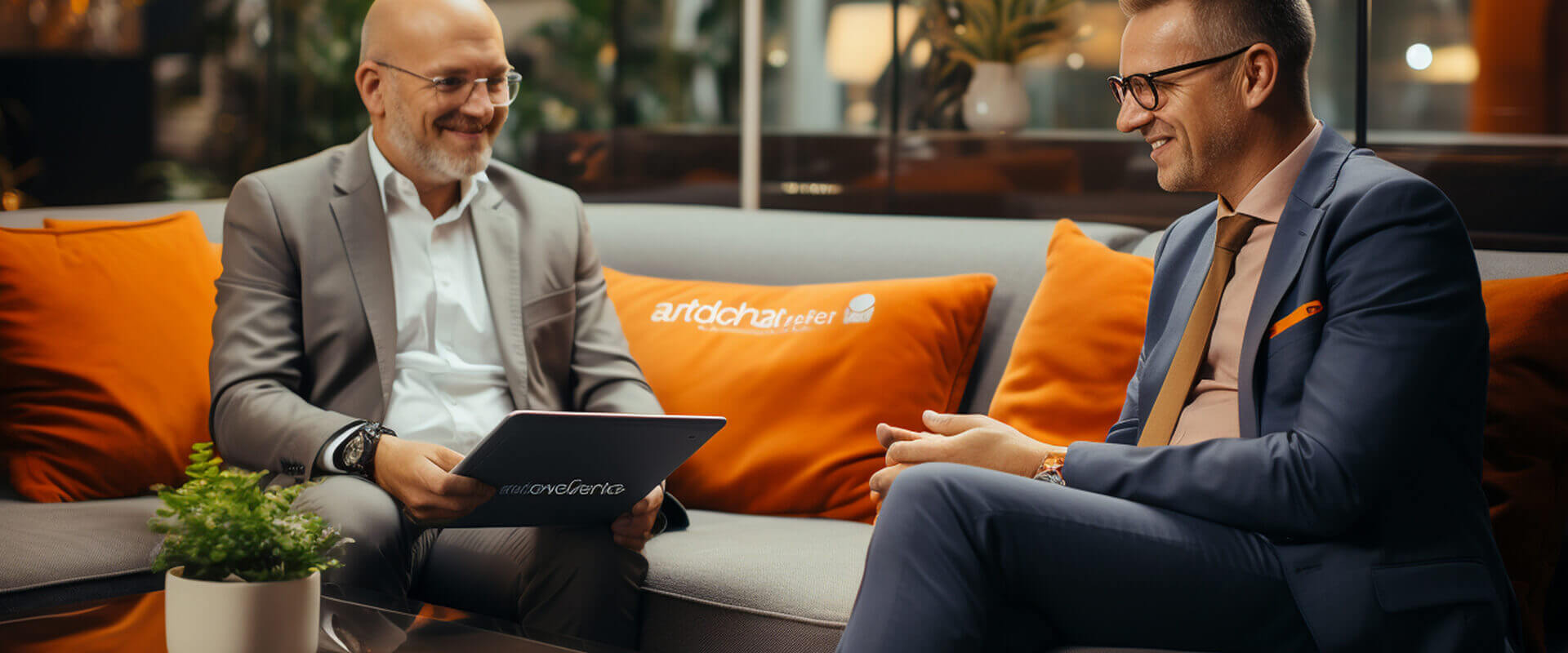 TRC20 Wallet Security